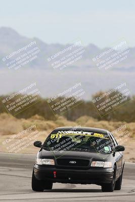 media/Nov-22-2025-Speed Ventures (Sat) [[a198746dab]]/7-Yellow Group/Session 1 (Turn 10)/